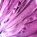 /msite/products/detail/productid/57433146/id/665751.html